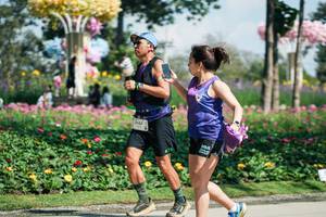 BIB: 
                            <button type="button" onclick="openModal(27608979)" class="btn btn-primary btn-sm float-right btn-popup" data-toggle="modal" data-target=".modal-high-quality">
                        <i class="fas fa-shopping-cart"></i> Add to Cart
                    </button>
                                            <button type="button" onclick="isThisMe(27608979, true)" class="btn btn-success btn-sm float-right btn-popup btn-isme hidden" data-toggle="tooltip" data-placement="bottom" title="นี่คือรูปของคุณใช่ไหม คลิกที่นี่เพื่อเอาเข้าอัลบั้ม">
                        <i class="fas fa-plus"></i> Add to album
                    </button>
                    <button type="button" onclick="isThisMe(27608979, false)" class="btn btn-warning btn-sm float-right btn-popup btn-isnotme hidden">
                        <i class="fas fa-ban"></i> Remove from album
                    </button>